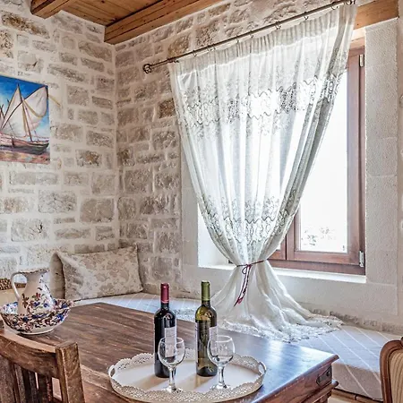 Villa Despina *